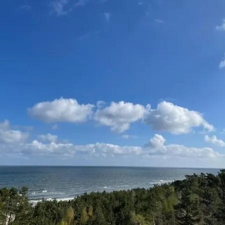 Baltic Vista 2 *