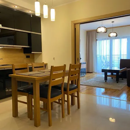 Baltic Vista 2 *