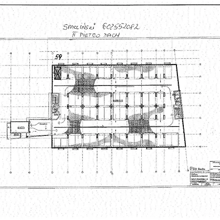 Apartamento Baltic Vista 2