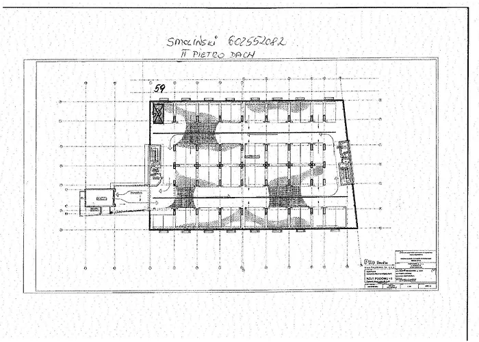Apartmán Baltic Vista 2